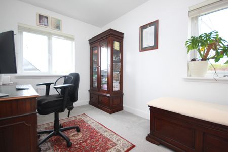 Rosehall Gardens, Glasgow, G71 - Photo 4