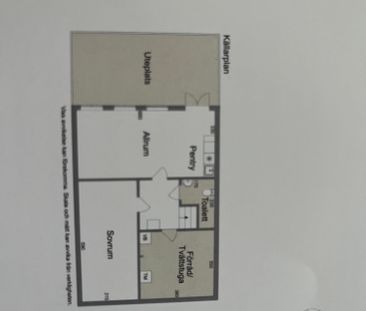 Grankottevägen, Lidingö - Photo 3