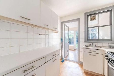 Rickmansworth Road, Pinner, HA5 - Photo 5