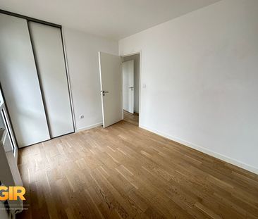 Location Appartement 4 pièces 78m² ST GREGOIRE 35760 - Photo 3