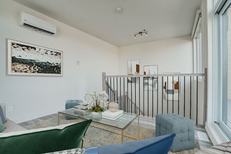 500 Rue De L'Atmosphere, Gatineau, QC - Photo 2