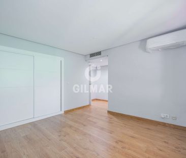 Chalet Adosado en alquiler en Aravaca – Madrid | Gilmar Consulting - Foto 3