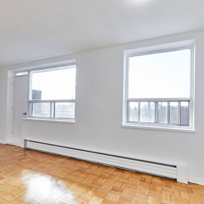 For Lease - 1765 Lawrence Avenue Unit# 214, Toronto, Ontario - Photo 1