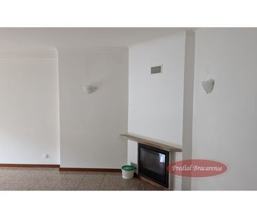 Apartamento T3 em Braga - Photo 1