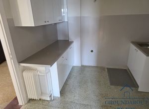 Διαμέρισμα για ενοικίαση - Αμπελόκηποι - Πεντάγωνο, - Photo 4