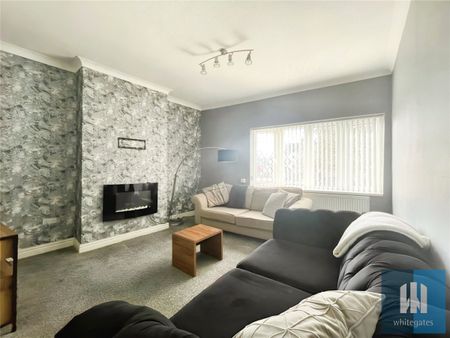 Kirkby Road, Pontefract, WF9 - Photo 5