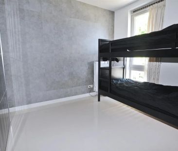 Appartement Ceintuurbaan, Bussum - À louer - Foto 5