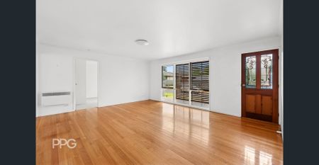 Coastal Living in Old Ocean Grove - Photo 4