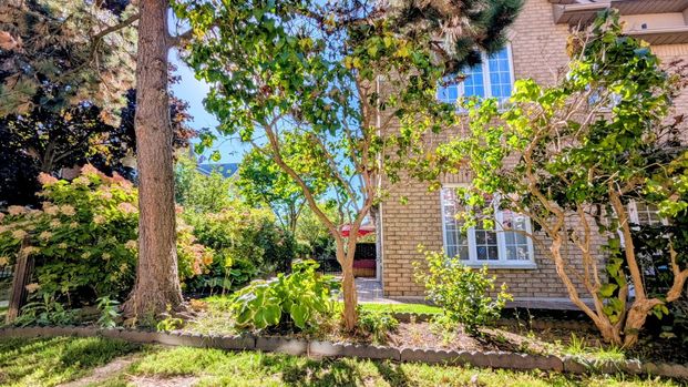 For Lease - 10 Cox Boulevard Unit# 22, Markham, Ontario - Photo 1