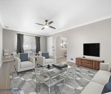 YOU KNOW YOU WANT IT! - Photo 3