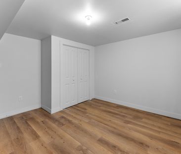 For Lease - 8407 Mears Crescent Unit# lower, Niagara Falls, Ontario - Photo 6