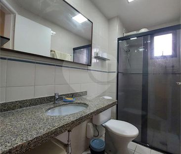 Imoveis - No Vila Suzana - Foto 6