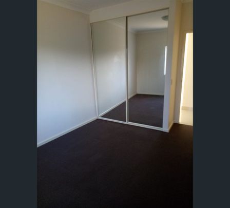 1/480-484 Woodville Rd, Guildford, NSW 2161 - Photo 1