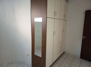 Διαμέρισμα για ενοικίαση - Βούλα, - Φωτογραφία 1