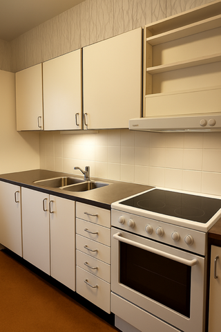 Vallgatan 15 - Photo 4