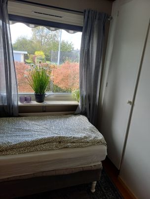 Gärdesgatan, Habo - Photo 1