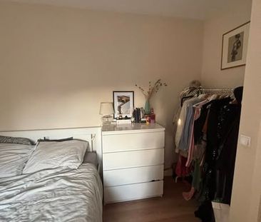 Room Amsterdam - Koninginneweg - Photo 3