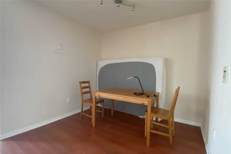 For Lease - 23 Lorraine Drive Unit# 1517, Toronto, Ontario - Photo 4