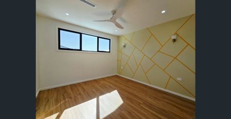 Spacious 5-Bed Home for Lease!!! - Photo 4