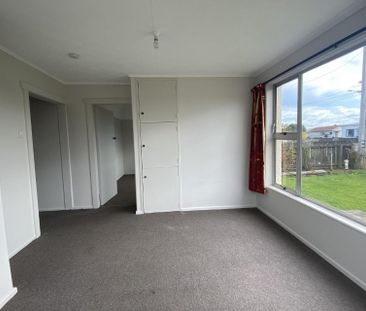 117 Bay Road, Grasmere - Photo 6