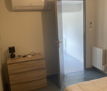 Location Appartement 3 pièces 55m² LIBOURNE 33500 - Photo 4