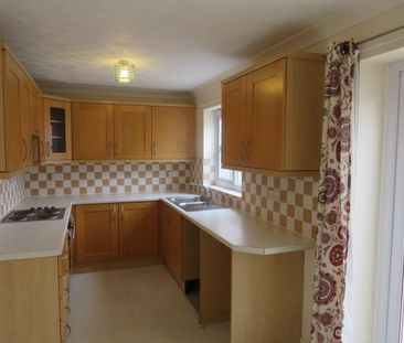 Briscoe Way, Brandon, Lakenheath - Photo 2