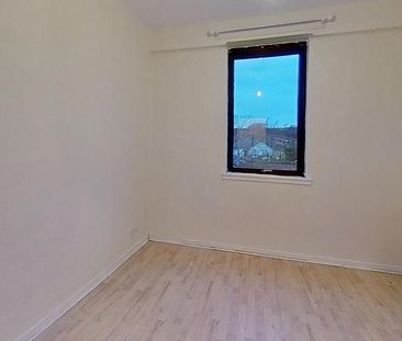 2 bedroom house to rent - Photo 5