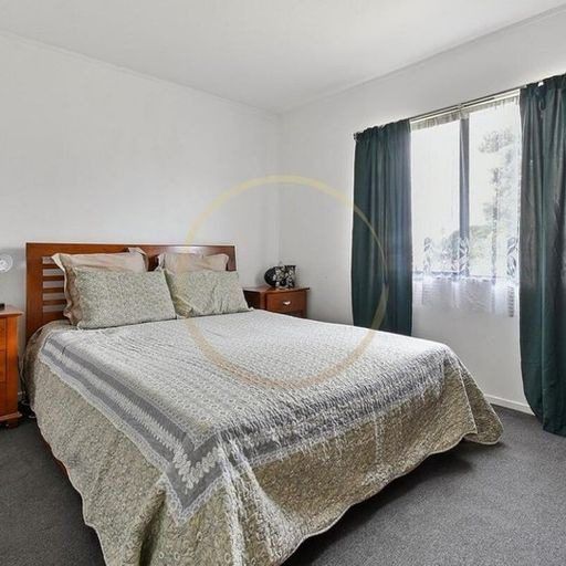 3 Bedroom 1 Bathroom house available to rent - Photo 1