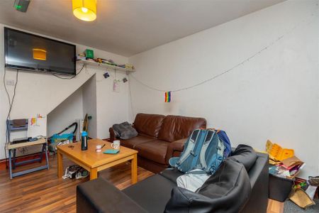 5 bedroom house to rent - Photo 3