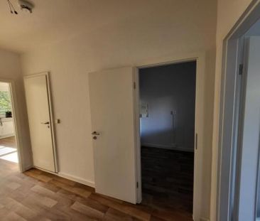 Wohnen in Kaulsdorf Nord mit Ausblick auf den Kienberg - schöne Woh... - Foto 5