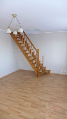 4 pokoje na wynajem (435797) - Zdjęcie 1