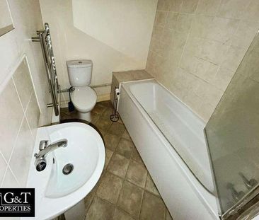 High Street, Cradley Heath, B64 - Photo 4