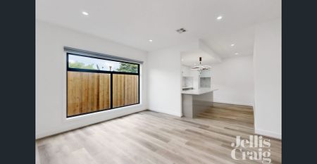 Family Haven - Photo 5