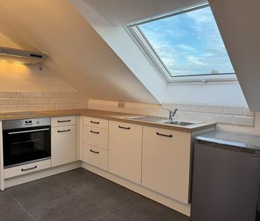 Appartement te huur - Photo 5
