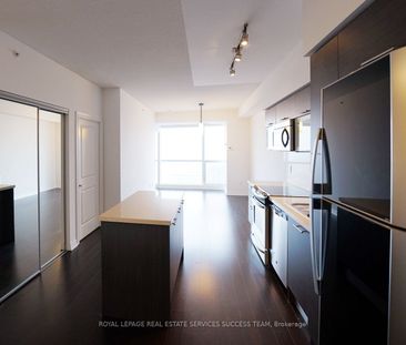For Lease - 386 Yonge Street Unit# 4713, Toronto, Ontario - Photo 1