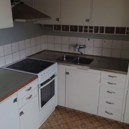 Folketshusgatan 7 - Foto 3