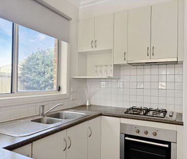 1/39A Thunder Street, Bendigo - Photo 1