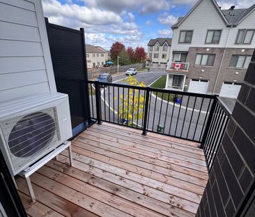 For Lease - 794 Kinstead Private, Stittsville - Munster - Richmond,... - Photo 3