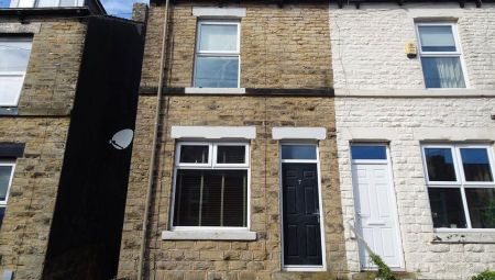 Eyam Road, Crookes, Sheffield, S10 1UT - Photo 5