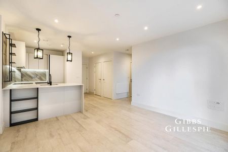 2 bedroom house to rent - Photo 4