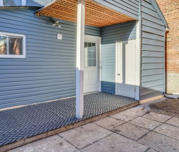 For Lease - 297 Sherbrooke Street, Peterborough, Ontario - Photo 3