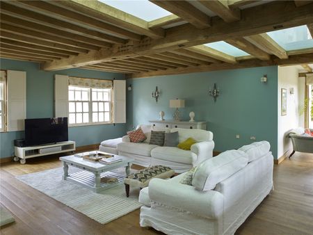 Bayford Lane, Bayford - Photo 4