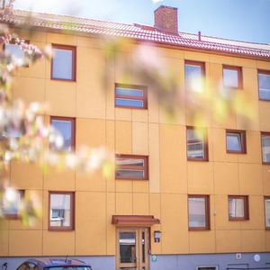 Tegnérvägen 1 - Foto 2