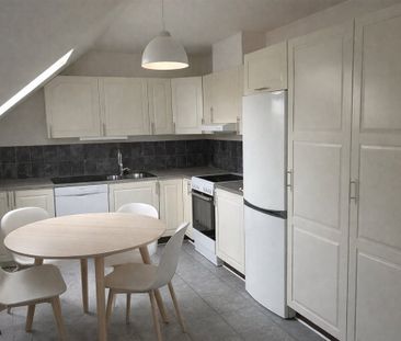 Gröna gång 20 - Foto 6