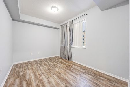 For Lease - 3055 Thomas Street Unit# 306, Mississauga, Ontario - Photo 5