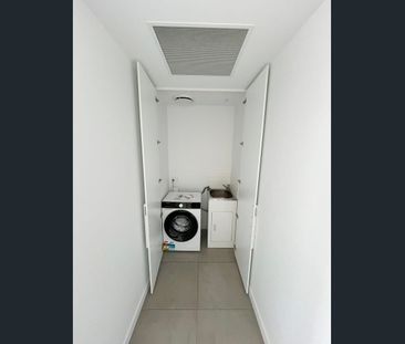 97㎡ Apartment with 2 bedrooms 2 bathrooms 1 car park - Photo 3