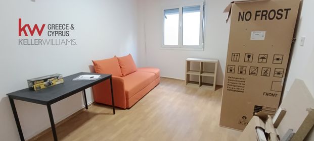 Διαμέρισμα, - Photo 1