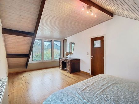 Te huur - Villa in Tervuren - Photo 5