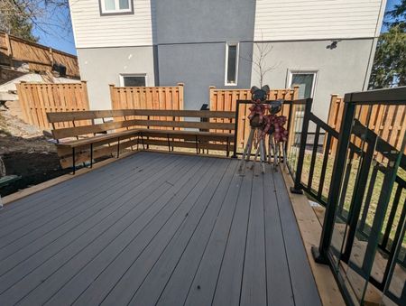 For Lease - 46 Valley Road, Whitchurch-Stouffville, Ontario - Photo 3