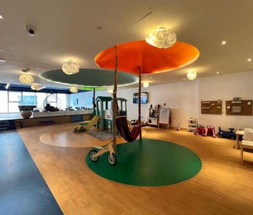 Sea View | Spacious | Fully Furnished - Photo 5